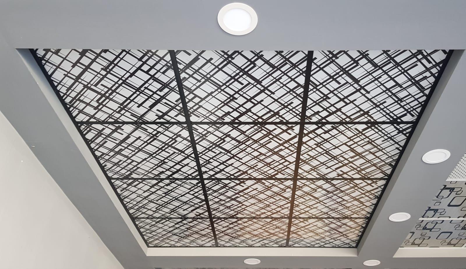 Çamdibi Asma Tavancı