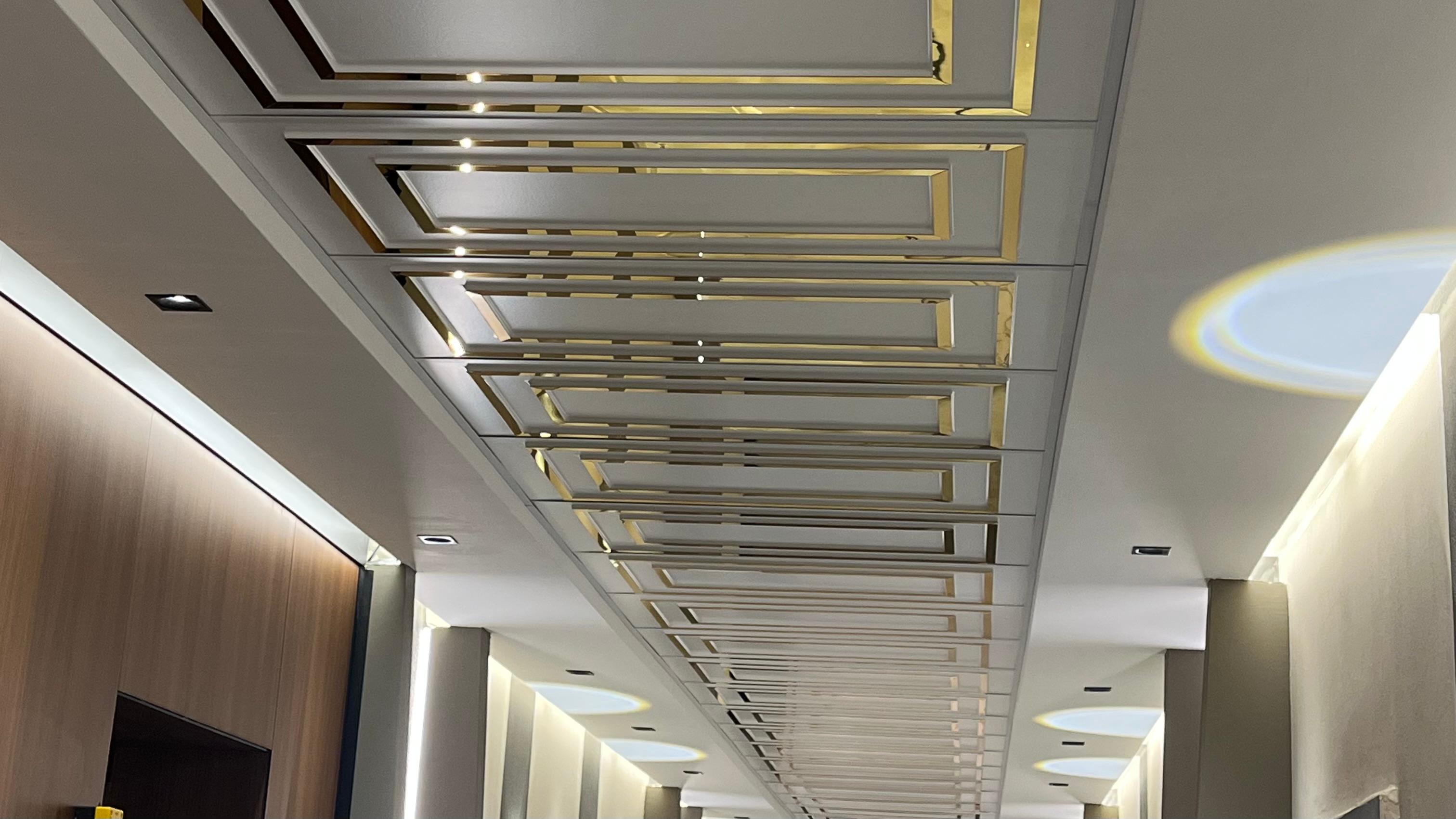 Çamdibi Asma Tavancı